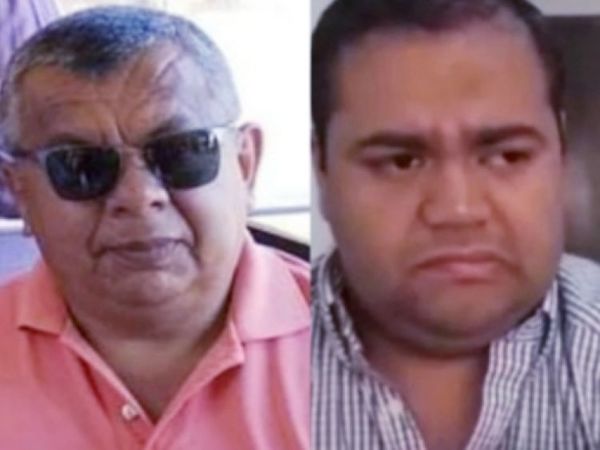 AUDIO: Según asesor, Cururu í respalda a Cururu guasu en la Junta Municipal de Pedro Juan Caballero