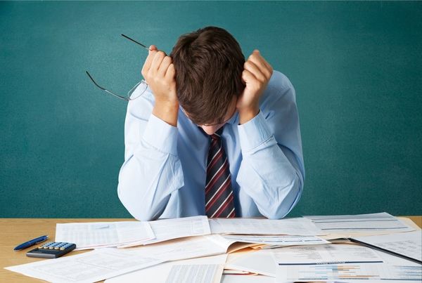 Credicentro suspende pago de dividendos por acciones preferidas - MarketData