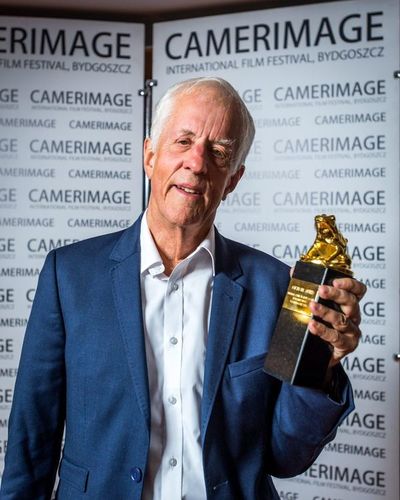 Muere a los 79 años el ecléctico director Michael Apted - Cine y TV - ABC Color