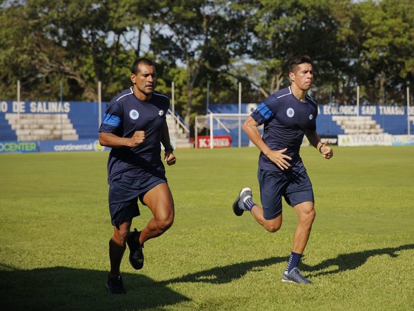 Da Silva: lo que más le preocupa de la Albirroja y el rol tras su retiro