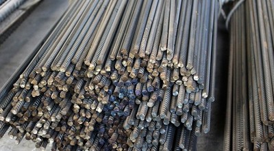 Paraguay exportó diez nuevos tipos de producto en el 2020