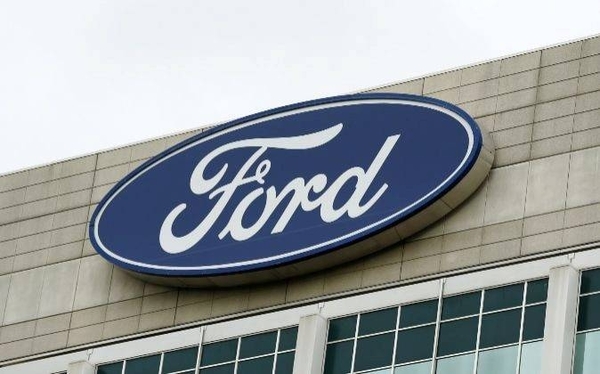 HOY / Ford anuncia el cierre de sus tres plantas en Brasil durante este año