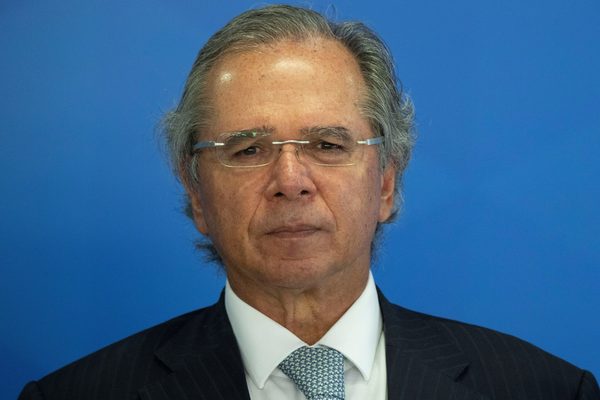 El Gobierno de Brasil apela a más reformas tras la salida de Ford del país - MarketData