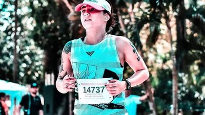 LA TEMPORADA TRAILERA ARRANCA CON EL “ARASUNÚ ARROYOS Y ESTEROS”