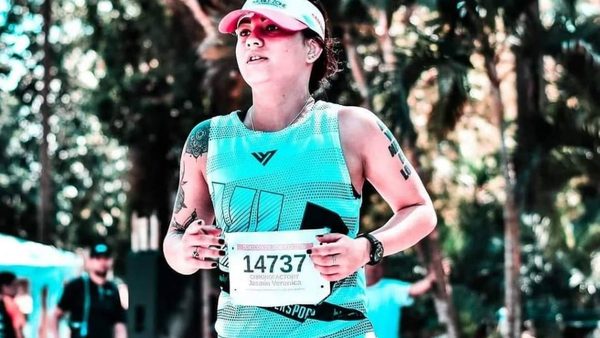 LA TEMPORADA TRAILERA ARRANCA CON EL “ARASUNÚ ARROYOS Y ESTEROS”