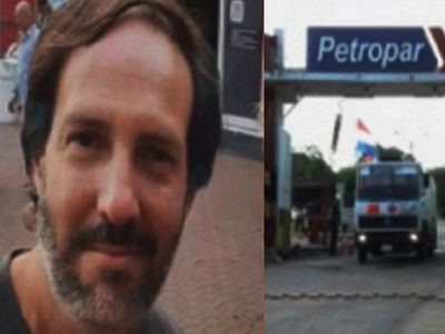 Vidal echa la culpa al equipo de Guaidó por acuerdo fallido
