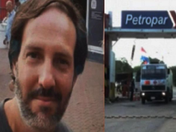 Vidal echa la culpa al equipo de Guaidó por acuerdo fallido