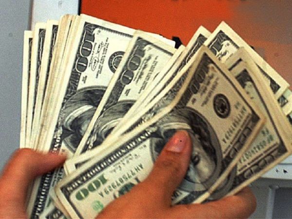 Persiste desacuerdo entre Seprelad y las casas de cambio