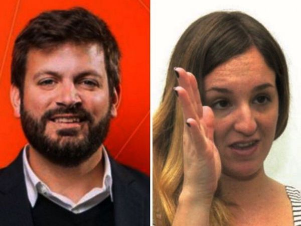 Mipymes piden al Ejecutivo simplificar exigencias fijadas