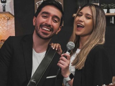Superan  10 millones de reproducciones en canal de YouTube