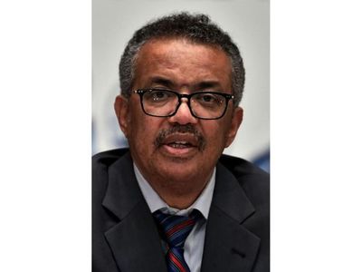 China autoriza a la  OMS a investigar en su territorio