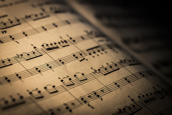 Curso gratuito de investigación musical
