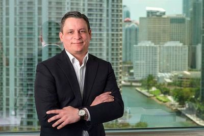 Los bancos están abocados al canal digital y a ser empresas tecnológicas - Tecnología - ABC Color