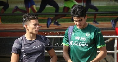 La Nación / COVID-19: se habla de récord desfavorable en primera semana del 2021