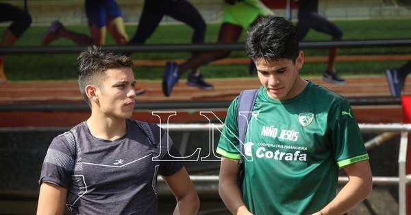 La Nación / COVID-19: se habla de récord desfavorable en primera semana del 2021