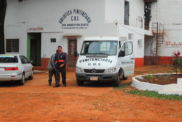 Pelea entre integrantes de una facción criminal termina con un fallecido