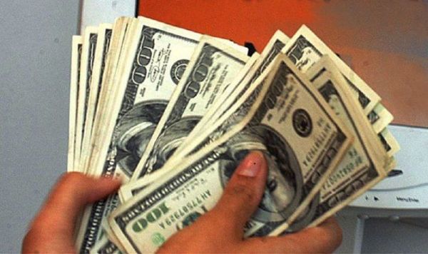 Persiste desacuerdo entre Seprelad y las casas de cambio