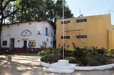 Preso muere en pelea entre miembros del Clan Rotela en cárcel de Ciudad del Este