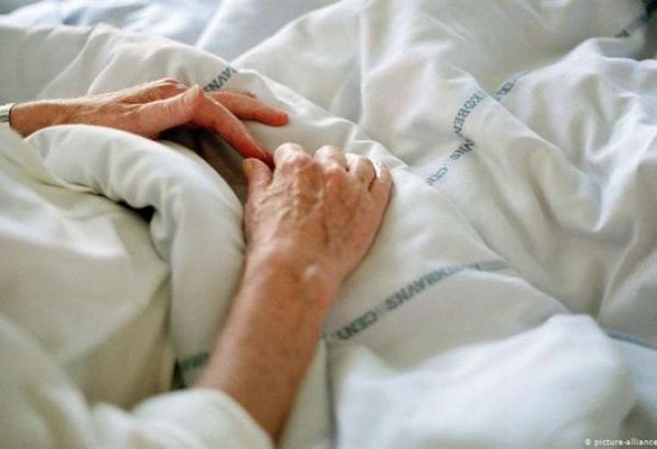 Muere en Argentina paciente tratado con dióxido de cloro