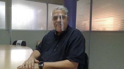 Lasca traerá vacuna anti Covid de Johnson & Johnson: será de una sola dosis