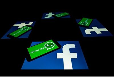 Telegram bate récord: 25 millones de nuevos suscriptores - Tecnología - ABC Color