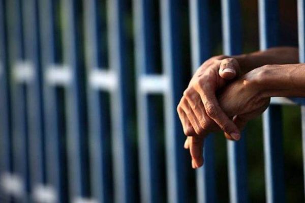 Volvió de España y abusó de su propia hija por seis años