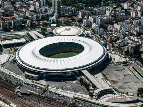 Conmebol establece el horario para la final de la Copa Libertadores