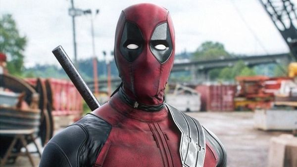 Deadpool 3 será la primera película de clasificación R del Universo Marvel