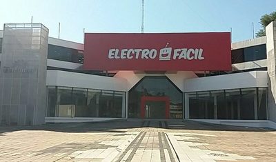Por octava vez suspenden audiencia preliminar en caso ElectrofácilEm
