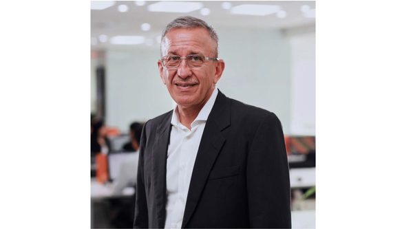 Golpeada por la pandemia, Credicentro suspende pago de dividendos