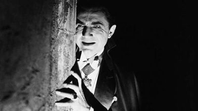 “Drácula”, “El doctor Frankenstein” y otros grandes clásicos desembarcan a Youtube de forma gratuita - Cine y TV - ABC Color