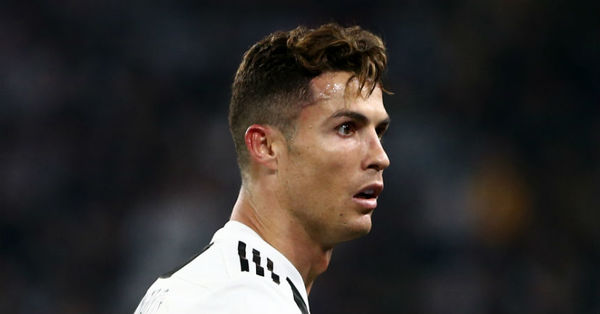 El día que Cristiano Ronaldo fue ofrecido por ‘una ganga’ al FC Barcelona - C9N