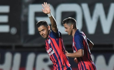 HOY / Acusan a los Romero de ser los “dueños” de San Lorenzo y tener “privilegios”