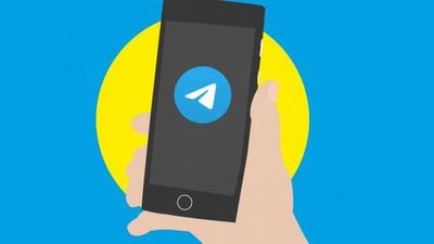 Telegram afirma batir récords de inscripciones tras nuevas reglas de WhatsApp