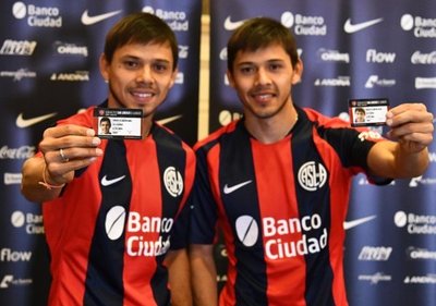La Albirroja salió a defender a los Romero de los dichos de un excompañero