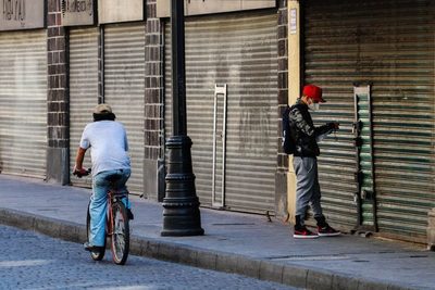 México pierde 3,2 % de su empleo formal en 2020 pese a optimismo del Gobierno - MarketData