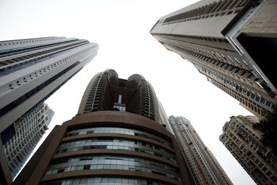 La capital de Panamá reabrirá gradualmente y la cuarentena se traslada a las provincias - MarketData