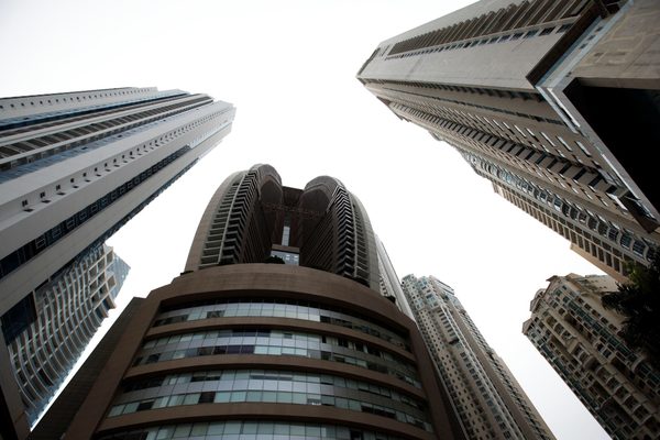 La capital de Panamá reabrirá gradualmente y la cuarentena se traslada a las provincias - MarketData