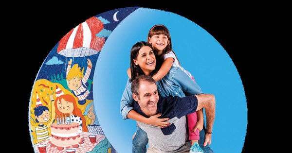 La Nación / Aseguradora Yacyretá: 40 años protegiendo el lugar que te ilumina