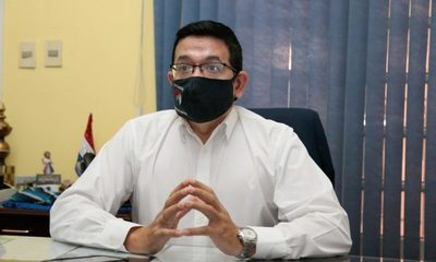Más de 1.000 propuestas de locales de votación para Internas Simultáneas