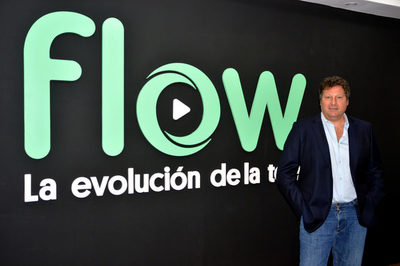 Juan Carlos Pepe: “La historia demuestra que la tecnología siempre trae de la mano crecimiento laboral”
