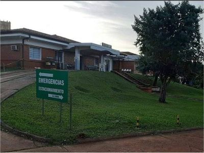 Encuentran muerto a un hombre en su casa en Coronel Bogado
