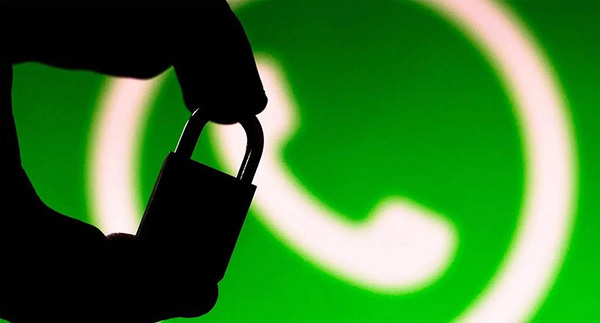 WhatsApp en crisis interna tras escándalo por cambio de políticas de privacidad. | OnLivePy