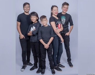 Crónica / ¡Pejejokóke! Se viene “The Fendercitos”