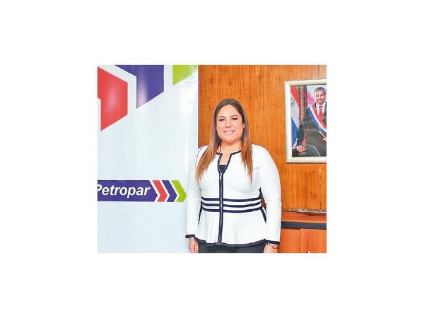 Sobreseimiento para dos en caso agua tónica de Petropar