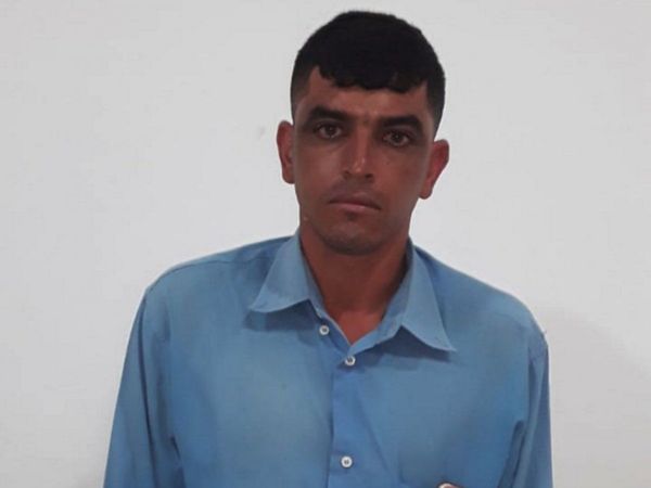 Imputan a un hombre por intento de feminicidio