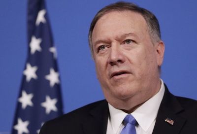 Irán “refugia a líderes de Al Qaeda” - Mundo - ABC Color