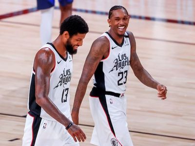 NBA impone más restricciones para evitar propagación Covid-19