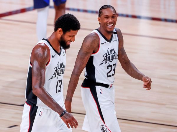 NBA impone más restricciones para evitar propagación Covid-19