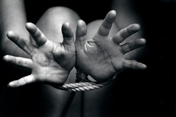 En el 2020 mas de 100 Mujeres buscaron atencion con relacion a la trata de personas – Prensa 5